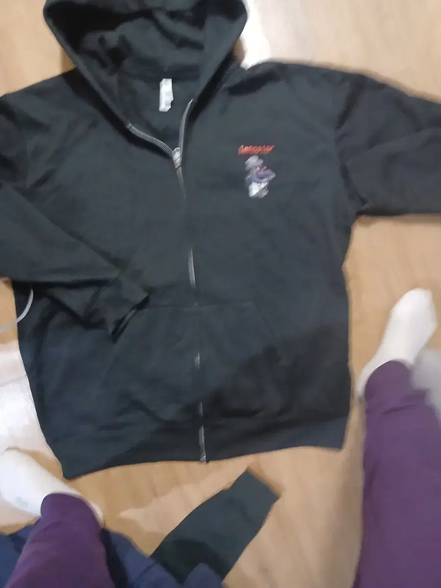 thumbnail-5
